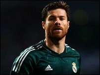 ���� ������